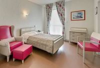 photo de l'annonce I-3533390 Appartement