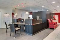photo de l'annonce I-3533390 Appartement
