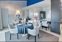 photo de l'annonce I-3533390 Appartement