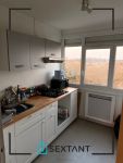 photo de l'annonce I-3522068 Appartement
