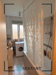 photo de l'annonce I-3522068 Appartement