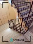 photo de l'annonce I-3522068 Appartement