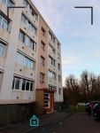 photo de l'annonce I-3522068 Appartement
