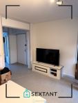 photo de l'annonce I-3522068 Appartement