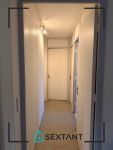 photo de l'annonce I-3522068 Appartement