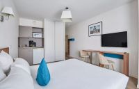photo de l'annonce I-3524442 Appartement
