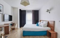 photo de l'annonce I-3524442 Appartement