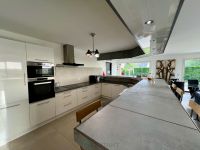 photo de l'annonce I-3525290 Maison / Villa
