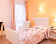 photo de l'annonce I-3524848 Appartement