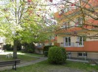 photo de l'annonce I-3524848 Appartement