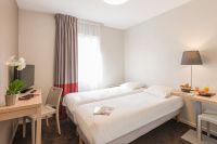 photo de l'annonce I-3536576 Appartement