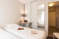 photo de l'annonce I-3536576 Appartement