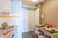 photo de l'annonce I-3536576 Appartement