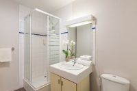 photo de l'annonce I-3536576 Appartement