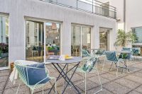 photo de l'annonce I-3536576 Appartement