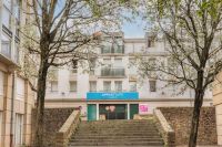photo de l'annonce I-3536576 Appartement