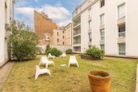 photo de l'annonce I-3536576 Appartement