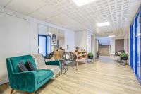 photo de l'annonce I-3536576 Appartement