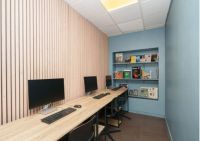 photo de l'annonce I-3554266 Appartement