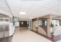 photo de l'annonce I-3554266 Appartement