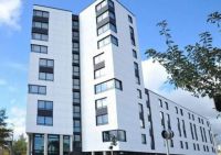 photo de l'annonce I-3554266 Appartement