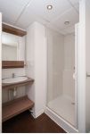 photo de l'annonce I-3554266 Appartement