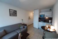 photo de l'annonce I-3554043 Appartement