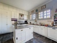photo de l'annonce I-3539607 Maison / Villa