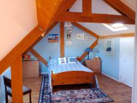 photo de l'annonce I-3553860 Maison / Villa