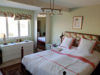 photo de l'annonce I-3553860 Maison / Villa