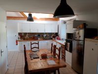 photo de l'annonce I-3553860 Maison / Villa