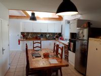 photo de l'annonce I-3553860 Maison / Villa