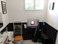 photo de l'annonce I-3553860 Maison / Villa