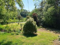 photo de l'annonce I-3553860 Maison / Villa