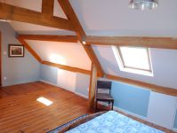 photo de l'annonce I-3553860 Maison / Villa