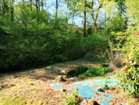 photo de l'annonce I-3553860 Maison / Villa