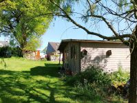 photo de l'annonce I-3553860 Maison / Villa