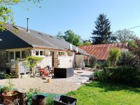 photo de l'annonce I-3553860 Maison / Villa