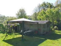 photo de l'annonce I-3553860 Maison / Villa