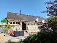 photo de l'annonce I-3553860 Maison / Villa