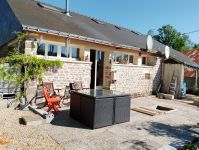 photo de l'annonce I-3553860 Maison / Villa