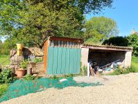 photo de l'annonce I-3553860 Maison / Villa