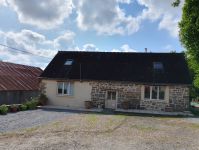 photo de l'annonce I-3553860 Maison / Villa