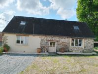 photo de l'annonce I-3553860 Maison / Villa