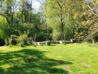 photo de l'annonce I-3553860 Maison / Villa