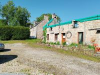 photo de l'annonce I-3553860 Maison / Villa