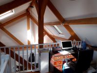 photo de l'annonce I-3553860 Maison / Villa