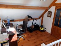 photo de l'annonce I-3553860 Maison / Villa