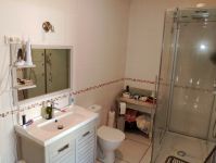 photo de l'annonce I-3553860 Maison / Villa