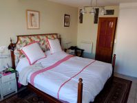 photo de l'annonce I-3553860 Maison / Villa